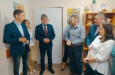 Więcej o: Wielkanocne Spotkanie