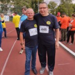 Olimpiada w Spale