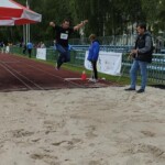 Olimpiada w Spale