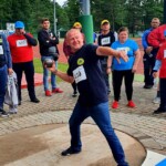 Olimpiada w Spale