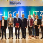 X- LECIE WTZ