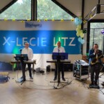 X- LECIE WTZ