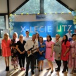 X- LECIE WTZ