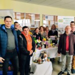Targi Pracy i Edukacji