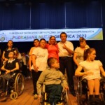 Przegląd Twórczości Artystycznej ,, Podkasana Muza" w Drzewicy Przegląd Twórczości Artystycznej ,, Podkasana Muza" w Drzewicy