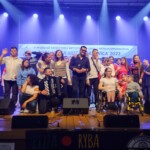 Przegląd Twórczości Artystycznej ,, Podkasana Muza" w Drzewicy Przegląd Twórczości Artystycznej ,, Podkasana Muza" w Drzewicy