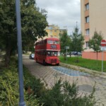 Zwiedzanie Opola Zwiedzanie Opola