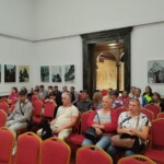 Zwiedzanie Zamku w Mosznej Zwiedzanie Zamku w Mosznej