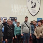 IX Opoczyńskie Targi Pracy i Edukacji w Opocznie IX Opoczyńskie Targi Pracy i Edukacji w Opocznie