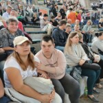 Kabareton - Kielce Kabareton - Kielce