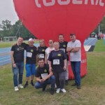 XVII Wojewódzkiej Olimpiadzie Osób Niepełnosprawnych Intelektualnie w Ośrodku Przygotowań Olimpijskich w Spale. XVII Wojewódzkiej Olimpiadzie Osób Niepełnosprawnych Intelektualnie w Ośrodku Przygotowań Olimpijskich w Spale.