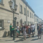 Piotrków Trybunalski Piotrków Trybunalski