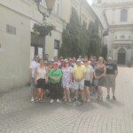 Piotrków Trybunalski Piotrków Trybunalski