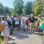 Piotrków Trybunalski Piotrków Trybunalski
