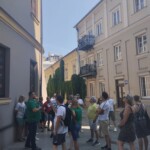 Piotrków Trybunalski Piotrków Trybunalski