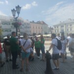 Piotrków Trybunalski Piotrków Trybunalski