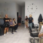 aktywizacja zawodowa aktywizacja zawodowa