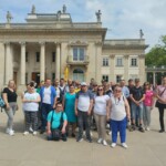 Warszawa Warszawa