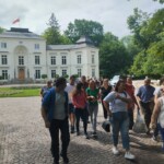 Warszawa Warszawa