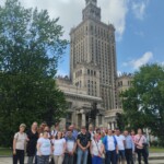 Warszawa Warszawa