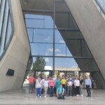 Warszawa Warszawa