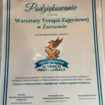 Targi Pracy w Opocznie Targi Pracy w Opocznie
