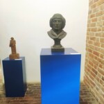 Frombork, Muzeum Kopernika Frombork, Muzeum Kopernika