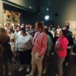 Muzeum II Wojny Światowej Muzeum II Wojny Światowej