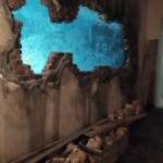 Muzeum II Wojny Światowej Muzeum II Wojny Światowej