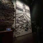 Muzeum II Wojny Światowej Muzeum II Wojny Światowej