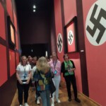 Muzeum II Wojny Światowej Muzeum II Wojny Światowej
