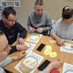 Warsztaty ekonomiczne Warsztaty ekonomiczne