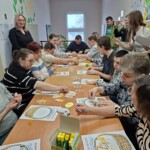 Warsztaty ekonomiczne Warsztaty ekonomiczne