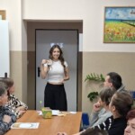 Warsztaty ekonomiczne Warsztaty ekonomiczne