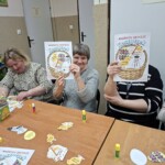 Warsztaty ekonomiczne Warsztaty ekonomiczne