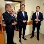 Spotkanie Wielkanocne Spotkanie Wielkanocne